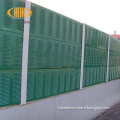 https://www.bossgoo.com/product-detail/highway-sound-walls-noise-barriers-for-62638091.html